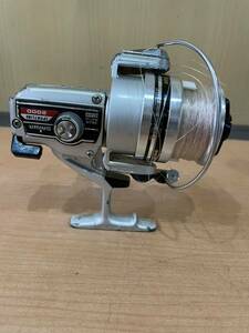 RM5549 Daiwa ダイワ SPORTLINE ST-2000 ダイワ スピニングリール 未確認 0922