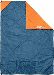 【中古】ブランケット Versa Blanket