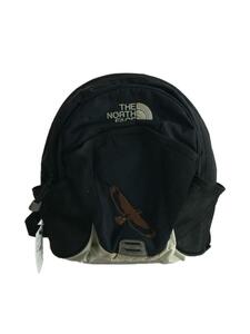 THE NORTH FACE◆キッズバッグ/NMJ71405