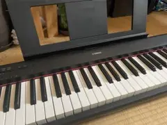 YAMAHA ヤマハ Piaggero12B 電子ピアノ