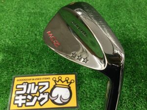 GK春日井■ 264 その他 MOZ STARウェジ(Andromeda)★Dynamic Gold ★S200★48★ウェッジ★人気★激安★お買い得★