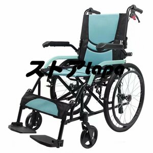 良い品質 歩行器 高齢者 屋外 老人 座れる 折りたたみ 車椅子 ブレーキ 軽量 介護 歩行補助具 L716