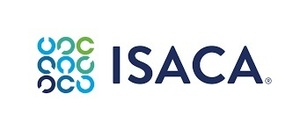 Isaca認定 Certified Information Systems Auditor/CISA 1511問/再現問題集/日本語版/返金保証 更新確認日:2024/04/14