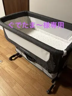 ぐでたま〜様専用　⭐︎お気持ちお値引きしております⭐︎