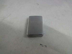 ジッポー ZIPPO ＺＩＰＰＯ ヴィンテージ