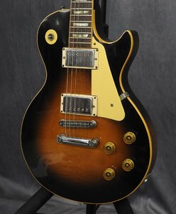 ☆ Gibson ギブソン lespaul standard エレキギター ♯S1340044 ☆中古☆