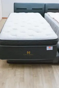 Sealy Mattress CROWN JEWEL