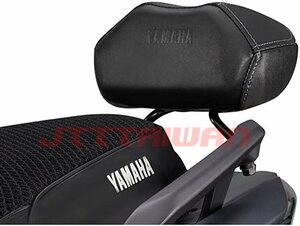 YAMAHA シグナス グリファス 6型 バックレスト シグナスグリファス