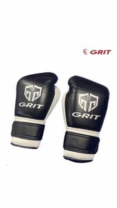 GRIT ボクシンググローブ 日本製！　PROFESSIONAL 2311