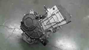CBR250RR　MC51-1204xxx　の　エンジン *1710290329　中古