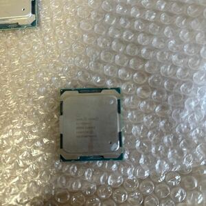 Intel Xeon E5-2620 v4 SR2R6