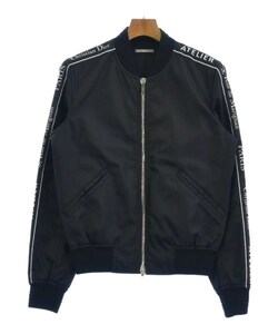 Dior Homme ブルゾン（その他） メンズ ディオールオム 中古　古着