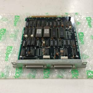 中古品 NEC PC-9861K RS-232Cボード 現状品