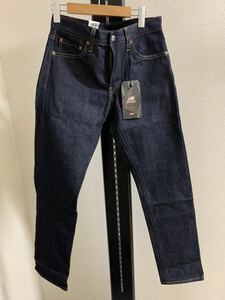 新品 タグ付 米国製 USA リーバイス Levi