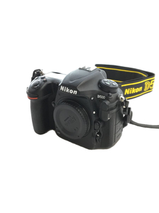Nikon◆デジタル一眼カメラ D500 16-80 VR レンズキット
