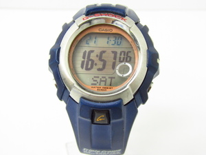 CASIO G-SHOCK カシオ G-ショック G-LIDE GL-160TC 腕時計♪AC19218