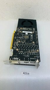 ROHS Radeon RX 570 8GB GDDR5 HDMI/DP/DVI-D グラフィックボード