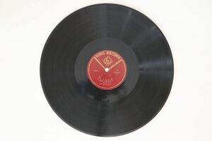 78RPM/SP 芳村伊四郎 浦島 (二) / (五) D4157 KING RECORD /00500