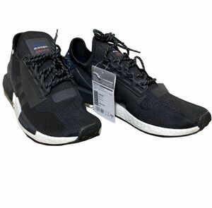 送料込み 未使用■アディダスオリジナルス／adidas Originals ■NMD_R1.V2 スニーカー メンズ 大きいサイズ 30cm FW5327 定価17,600円