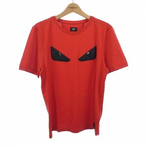 フェンディ FENDI Tシャツ