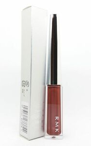 RMK インジーニアス リクイドアイライナー EX EX-04 2.0ml ☆残量たっぷり9割　送料140円