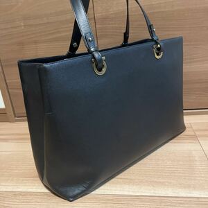 Salvatore Ferragamo サルヴァトーレフェラガモ トートバッグ DY-21 3370