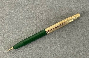 シェーファー　SHEAFFER