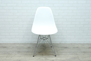 ■【F0281】★美品★ハーマンミラー★Herman Miller★ヴィトラ★Vitra★Eames Shell Chair★チェア★イームズ★シェルサイドチェア★