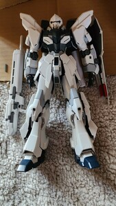 MG　シナンジュスタイン　ver.ka　完成品