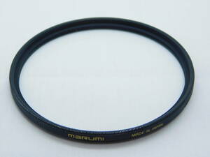 送料無料 マルミ光機 MARUMI EXUS LENS PROTECT 72mm ＃9503