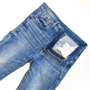 ジースターロゥ type-c 3d super slim ストレッチスーパースリムデニム G-STAR RAW ジースターロウ