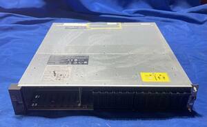 K60118221 FUJITSU ETEAD2C CA07294-A161 1点【通電OK、本体のみ】