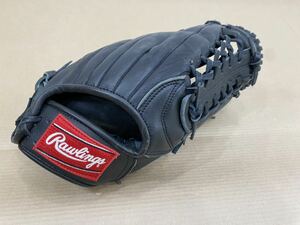 Rawlings グローブ ローリングス グラブ 野球 