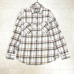 【送料360円】Levi