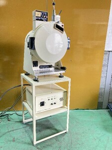 【1円スタート！】オハラ アルゴンアーク遠心鋳造機 ヴァーチカル OAC-500T2 チタニウマー 200V 50/60Hz併 歯科技工 動作良好