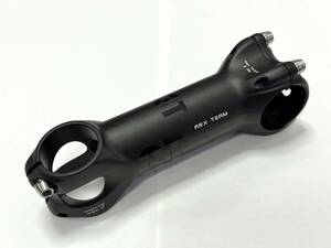 3T ARX TEAM ステム 110mm 6度 未使用新品 バークランプ径 31.8mm