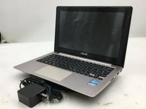 ASUS/ノート/HDD 500GB/第3世代Core i3/メモリ4GB/WEBカメラ有/OS無-240309000845264