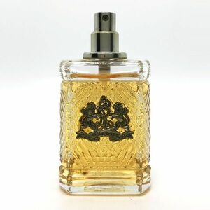 RALPH LAUREN ラルフ ローレン サファリ フォーメン SAFARI FOR MEN EDT 75ml ☆残量たっぷり　送料350円