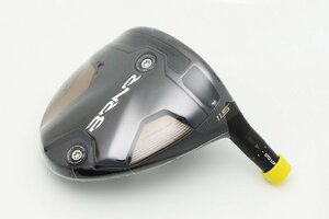 ☆ツアー支給品☆BRNR Mini Driver 11.8度☆CT250!