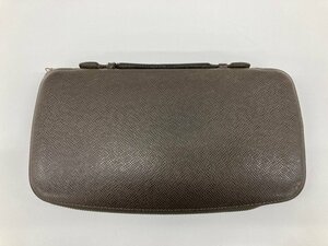 LOUIS VUITTON ルイ・ヴィトン タイガ オーガナイザー・アトール トラベルケース M30658【CDAW7080】