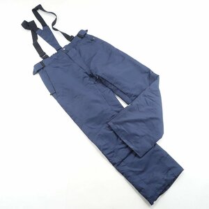 中古 2013年頃 OLIN BRIGHT PANT 313ON8SP9350 メンズLLサイズ スノーボードパンツウェア オーリン