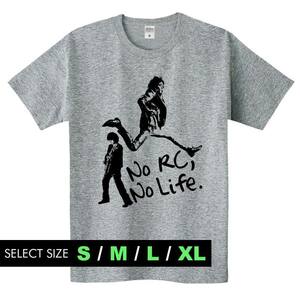 S～XL 杢②【新品・即決】オーティス・レディング Otis Redding R&B 60s 70s Soul Rock サム・クック Sam Cooke MGs 80s Rolling Stones