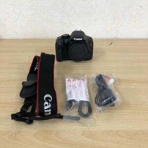 中古品 キャノン Canon EOS Kiss X4 ボディ デジタル一眼レフカメラ デジタルカメラ・カメラ関連