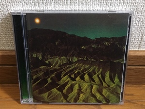 Barn Owl / Lost in the Glare ロック サイケ ドローン 名盤 国内盤帯付 廃盤 Vallens Flying Saucer Attack Jakob Olausson Aidan baker