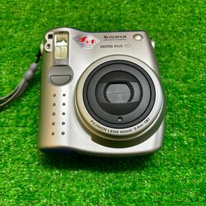 FUJIFILM INSTANT CAMERAチェキ instax miniインスタントカメラ フジフィルム 