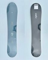 30%OFF●2023/24 SCOOTER SNOWBOARD DAYLIFE VERNIER 155正規品スノーサーフィン　スクーター　デイライフ　ヴァ―ニャー155