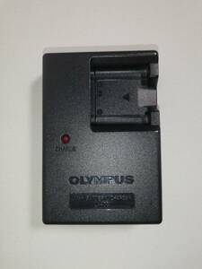  OLYMPUS オリンパス 純正 LI-40C 充電器 