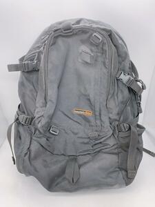 中古 mountain dax マウンテンダックス リュック マウンテンリュック 鞄 アウトドア用品 バッグ リュックサック 茨城県 0317か7 E1 120