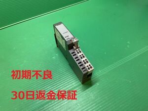 ◇美品◇【819】Allen-Bradley 1734-EP24DC【在庫1】