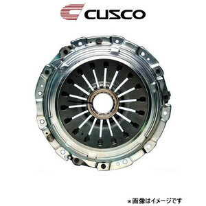 クスコ クラッチカバー スカイライン ER33/ECR33 00C 022 B007 CUSCO クラッチ